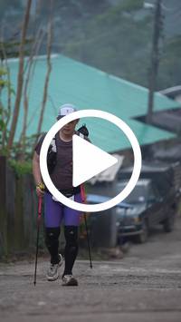 BIB:  <button type="button" onclick="openModal(27386176)" class="btn btn-primary btn-sm float-right" data-toggle="modal" data-target=".modal-high-quality">
                <i class="fa fa-download"></i> Download
                </button>